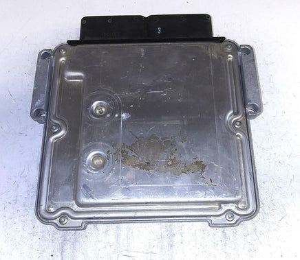 39110-2BDB7 ecm ecu computer 2012-2013 Kia Rio - Swan Auto