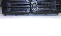 39110-2BDL5 ecm ecu computer 2012 Kia Rio - Swan Auto