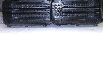 39110-2BDL5 ecm ecu computer 2012 Kia Rio - Swan Auto