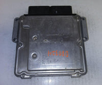 39110-2BDL5 ecm ecu computer 2012 Kia Rio - Swan Auto