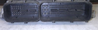 39110-2BDM0 ecm ecu computer 2012-2013 Kia Rio - Swan Auto