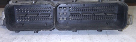 39110-2BDM0 ecm ecu computer 2012-2013 Kia Rio - Swan Auto