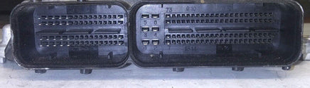 39110-2BDP0 ecu ecm computer 2012-2013 Kia Rio - Swan Auto