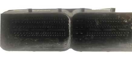 39110-2BDR5 Kia Rio 2014-2015 ecm ecu computer - Swan Auto