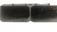 39110-2BDR5 Kia Rio 2014-2015 ecm ecu computer - Swan Auto