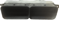 39110-2BDS5 Kia Rio 2012-2013 ecm ecu computer - Swan Auto