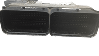 39110-2BDT2 Kia Rio 2014-2015 ecm ecu computer - Swan Auto