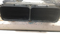 39110-2BDT2 Kia Rio 2014-2015 ecm ecu computer - Swan Auto