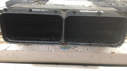 39110-2BDT2 Kia Rio 2014-2015 ecm ecu computer - Swan Auto