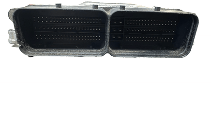 39110-2BDT8 Kia Rio ecm ecu computer 2014-2015 - Swan Auto