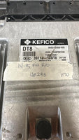 39110-2BDT8 Kia Rio ecm ecu computer 2014-2015 - Swan Auto