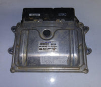 39110-2BPF6 ecm ecu computer 2017-2019 Kia Soul - Swan Auto