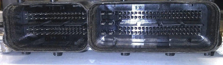 39110-2BPF6 ecm ecu computer 2017-2019 Kia Soul - Swan Auto