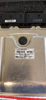 39110-2BPG5 ecm ecu computer 2017-2019 Kia Soul - Swan Auto