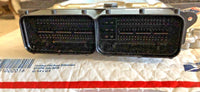 39110-2BPG5 ecm ecu computer 2017-2019 Kia Soul - Swan Auto