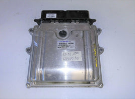 39110-2BPG6 Kia Soul 2017-2019 ecm ecu computer - Swan Auto
