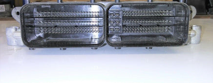 39110-2BPG6 Kia Soul 2017-2019 ecm ecu computer - Swan Auto