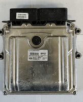 39110-2BPG7 Kia Soul 2017-2019 ecm ecu computer - Swan Auto