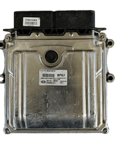 39110-2BPG7 Kia Soul 2017-2019 ecm ecu computer - Swan Auto