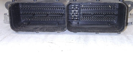 39110-2BRB7 Hyundai Accent 2015 ecm ecu computer - Swan Auto