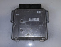39110-2BRB7 Hyundai Accent 2015 ecm ecu computer - Swan Auto