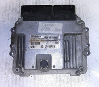 39110-2BRG3 Hyundai ecm ecu computer - Swan Auto
