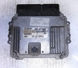 39110-2BRG3 Hyundai ecm ecu computer - Swan Auto