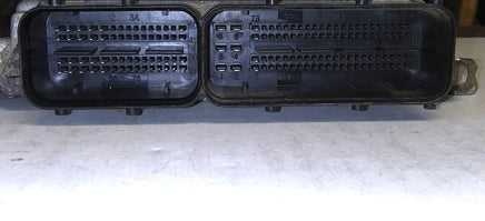 39110-2BRG3 Hyundai ecm ecu computer - Swan Auto