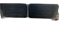 39110-2BSD8 Kia Soul ecm ecu computer 2014-2016 - Swan Auto