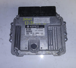 39110-2BSG1 Kia ecm ecu computer - Swan Auto