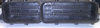 39110-2BSG1 Kia ecm ecu computer - Swan Auto