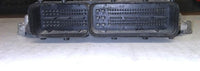 39110-2BSG3 Kia Soul 2014-2016 ecm ecu computer - Swan Auto