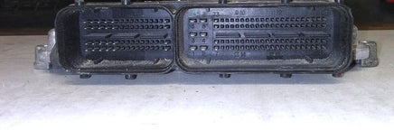 39110-2BSG3 Kia Soul 2014-2016 ecm ecu computer - Swan Auto