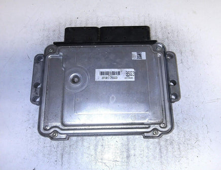 39110-2BSG3 Kia Soul 2014-2016 ecm ecu computer - Swan Auto