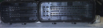 39110-2BSH0 ecu ecm computer 2013-2015 Kia Soul - Swan Auto