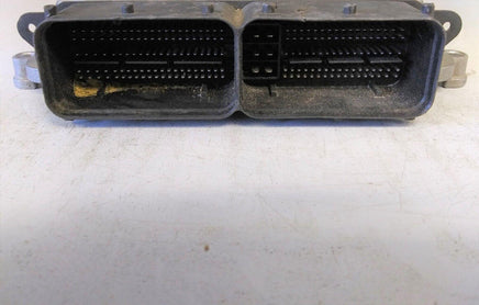 39110-2BSH6 Kia Soul 2013-2015 ecm ecu computer - Swan Auto