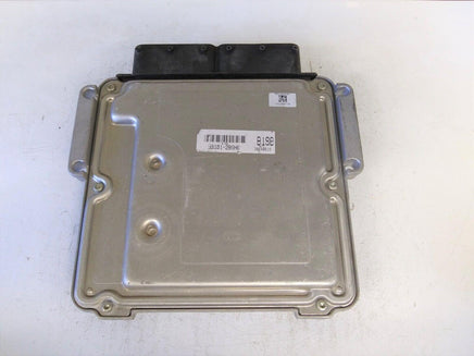 39110-2BSH6 Kia Soul 2013-2015 ecm ecu computer - Swan Auto