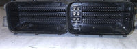 39110-2BVE0 ecm ecu computer 2016-2017 Kia Rio - Swan Auto
