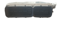 39110-2G330 Hyundai Sonata 2009-2010 ecm ecu computer - Swan Auto