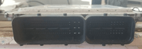 39110-2G330 Hyundai Sonata 2009-2010 ecm ecu computer - Swan Auto