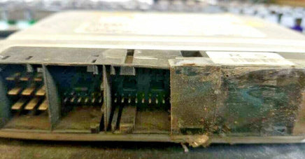 39110-2X131 Kia Rio 2003 ecm ecu computer - Swan Auto