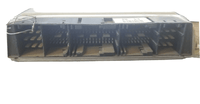 39110-2X622 Kia Rio 2003-2004 ecm ecu computer - Swan Auto