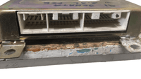 39110-32977 Hyundai Sonata ecm ecu computer 1989-1991 - Swan Auto