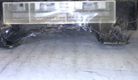 39110 33060 Hyundai Elantra 1991-1995 ecm ecu computer - Swan Auto