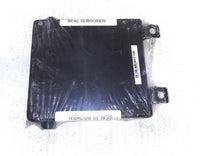 39110 33060 Hyundai Elantra 1991-1995 ecm ecu computer - Swan Auto