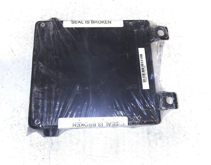 39110 33060 Hyundai Elantra 1991-1995 ecm ecu computer - Swan Auto