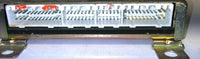 39110-33341 ecm ecu computer 1996 Hyundai Sonata - Swan Auto