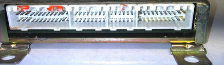 39110-33341 ecm ecu computer 1996 Hyundai Sonata - Swan Auto