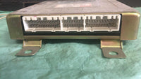 39110-33480 ecm ecu computer 1994-1995 Hyundai Elantra - Swan Auto