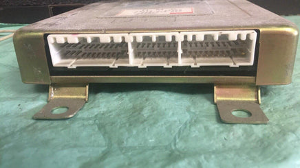 39110-33480 ecm ecu computer 1994-1995 Hyundai Elantra - Swan Auto